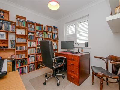 Picture 17